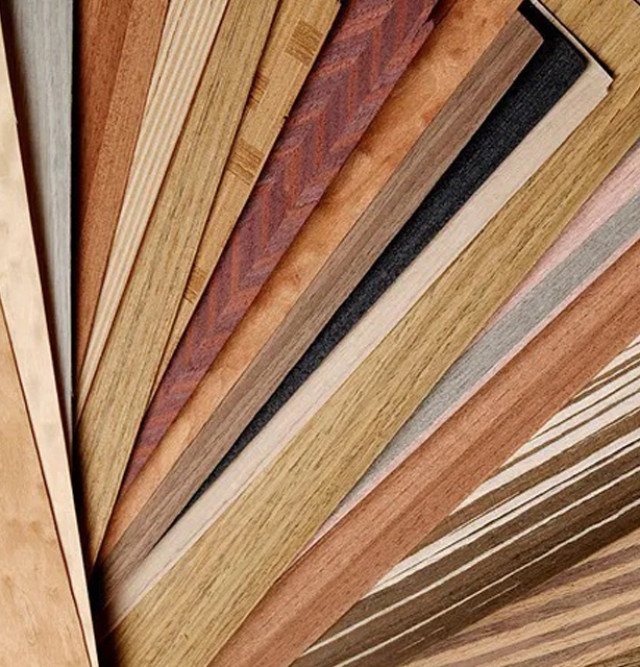 Καπλαμάδες