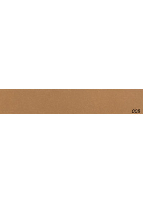 323 Π8 ΜΠΙΖΑΚΟΣ