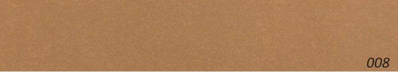 323 Π8 ΜΠΙΖΑΚΟΣ