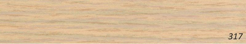 317
